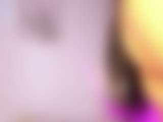 Nina Vega's Live Sex Cam Show