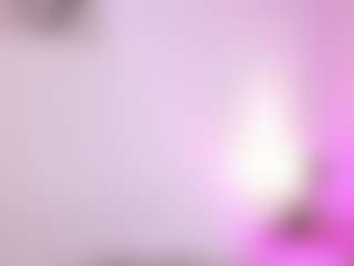 Nina Vega's Live Sex Cam Show