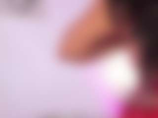 Nina Vega's Live Sex Cam Show