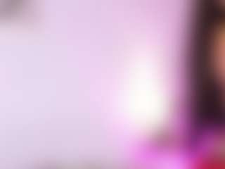 Nina Vega's Live Sex Cam Show