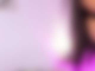 Nina Vega's Live Sex Cam Show