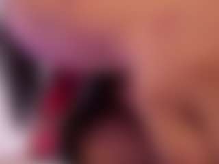 Nina Vegas Live-Sex-Cam-Show