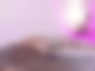 Nina Vega's Live Sex Cam Show