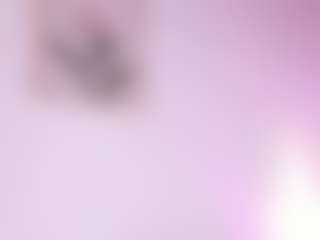 Nina Vega's Live Sex Cam Show