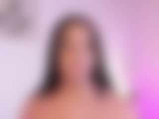 Nina Vega's Live Sex Cam Show