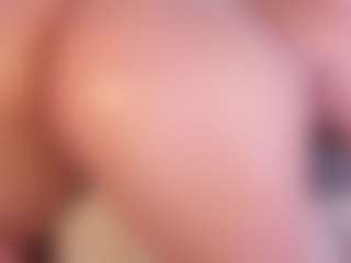 Nina Vega's Live Sex Cam Show