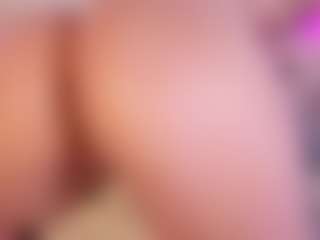 Nina Vega's Live Sex Cam Show