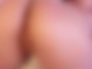 Nina Vega's Live Sex Cam Show