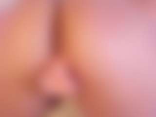 Nina Vega's Live Sex Cam Show