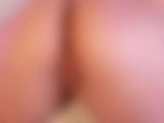Nina Vega's Live Sex Cam Show