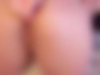 Nina Vega's Live Sex Cam Show