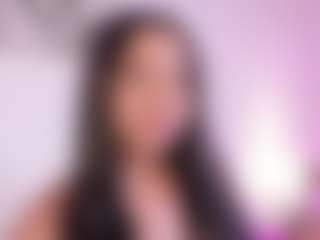 Nina Vega's Live Sex Cam Show