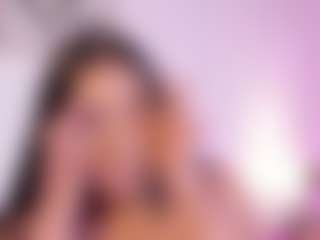 Nina Vega's Live Sex Cam Show