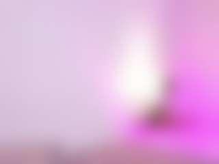 Nina Vega's Live Sex Cam Show