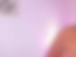 Nina Vega's Live Sex Cam Show