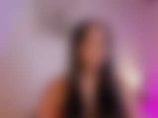 Nina Vega's Live Sex Cam Show