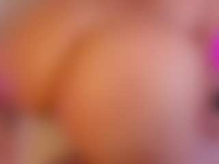 Live cam show with Nina Vega - Toys on Camsoda