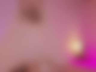 Live cam show with Nina Vega - Cum Brown Hair on Soda Cam
