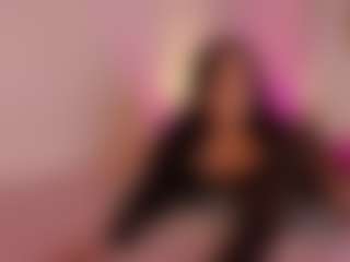 Live cam show with Nina Vega - Wet on nudelive.tv