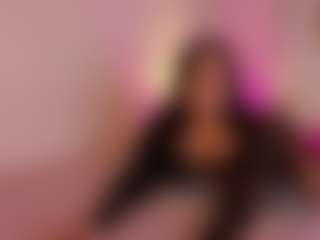 Nina Vega's Live Sex Cam Show