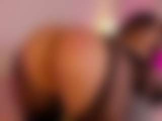 Nina Vega's Live Sex Cam Show