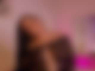 Nina Vega's Live Sex Cam Show