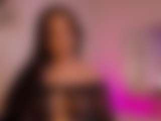 Nina Vega's Live Sex Cam Show