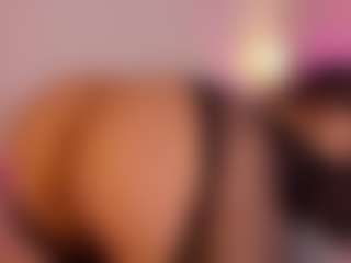 Nina Vega's Live Sex Cam Show