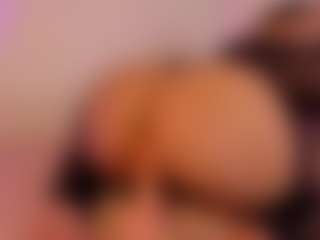 Nina Vega's Live Sex Cam Show