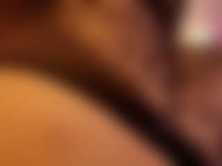 Live cam show with Nina Vega - White Curvy on Camsoda | colombia