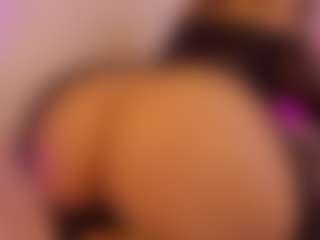 Nina Vega's Live Sex Cam Show