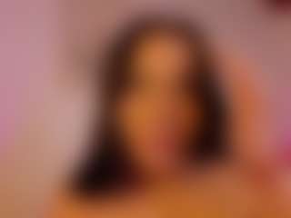 Nina Vega's Live Sex Cam Show