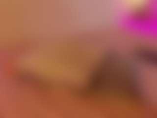 Nina Vega's Live Sex Cam Show