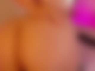 Nina Vega's Live Sex Cam Show