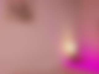 Nina Vega's Live Sex Cam Show