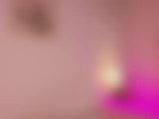 Nina Vega's Live Sex Cam Show