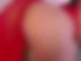 Nina Vega's Live Sex Cam Show