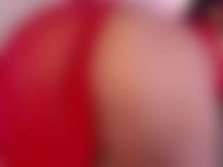 Nina Vega's Live Sex Cam Show