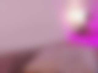 Nina Vega's Live Sex Cam Show