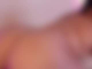 Nina Vega's Live Sex Cam Show
