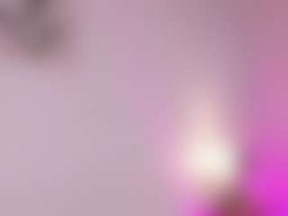 Nina Vega's Live Sex Cam Show