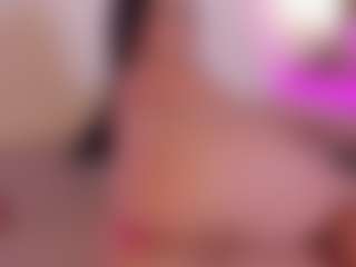 Nina Vega's Live Sex Cam Show