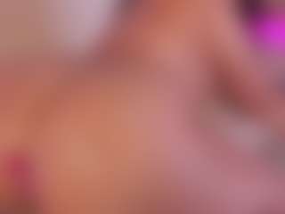 Nina Vega's Live Sex Cam Show