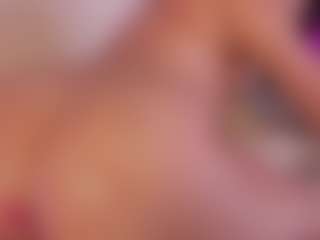 Nina Vega's Live Sex Cam Show