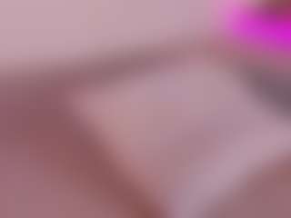 Nina Vega's Live Sex Cam Show