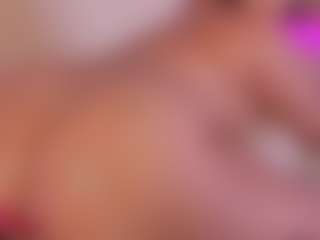 Nina Vega's Live Sex Cam Show