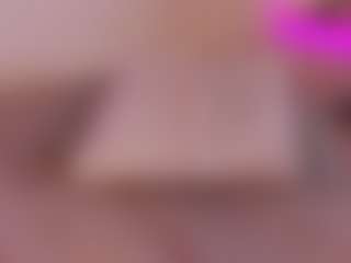 Nina Vega's Live Sex Cam Show