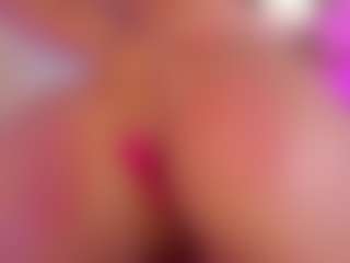 Nina Vega's Live Sex Cam Show