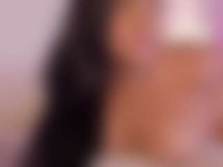 Nina Vega's Live Sex Cam Show