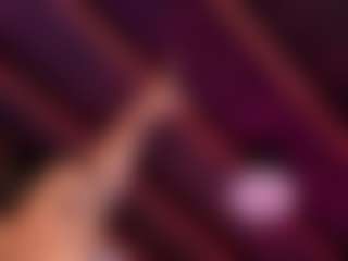 Live cam show with Nina Vega - Big Ass on Mixed Magazine Live